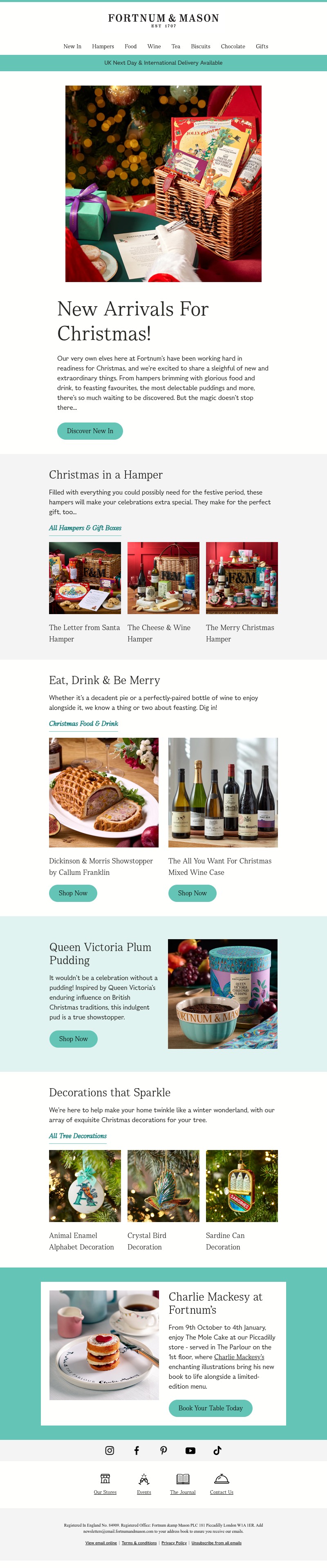 Screenshot of email with subject /media/emails/627982c8-0a56-4ff1-934b-1d325a59012a.jpg