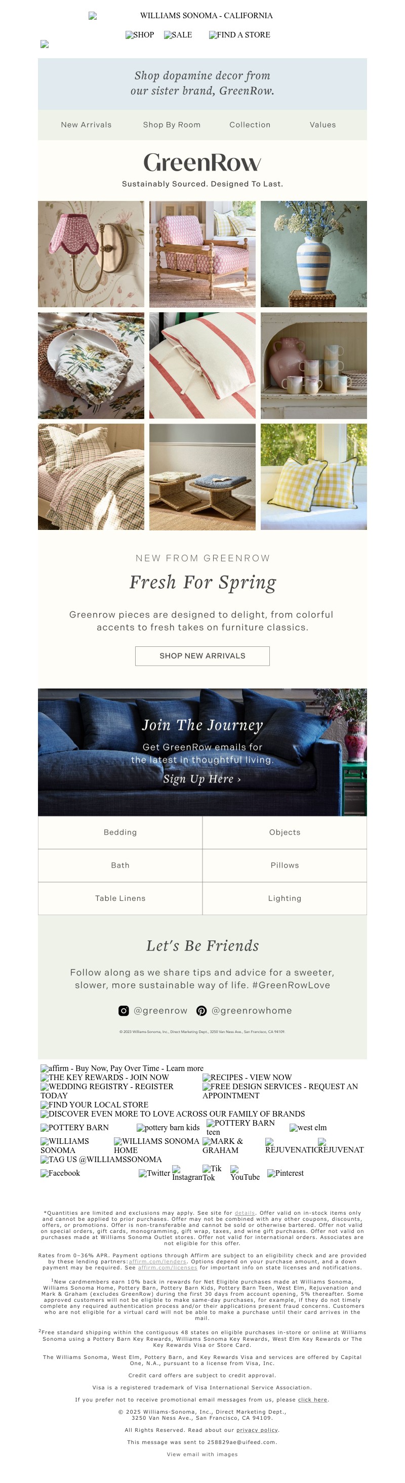 Screenshot of email with subject /media/emails/6279e63b-3a73-41c6-bf58-873ca0c69372.jpg