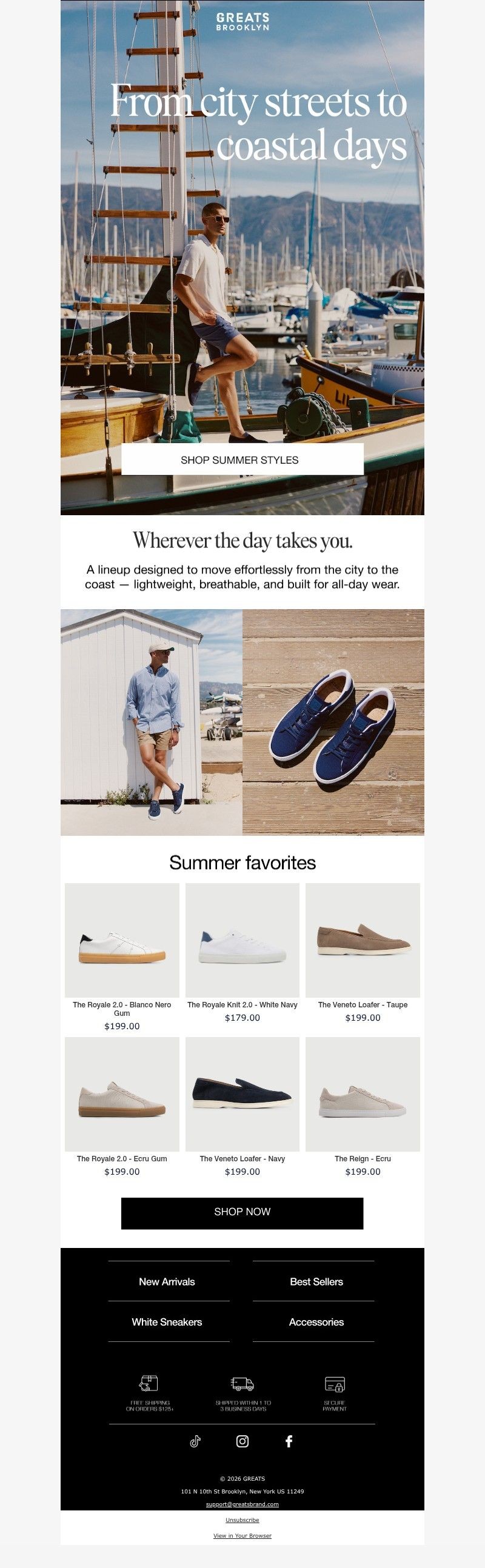 Screenshot of email with subject /media/emails/627a42cd-39ec-45c1-977a-e706449ccad2.jpg