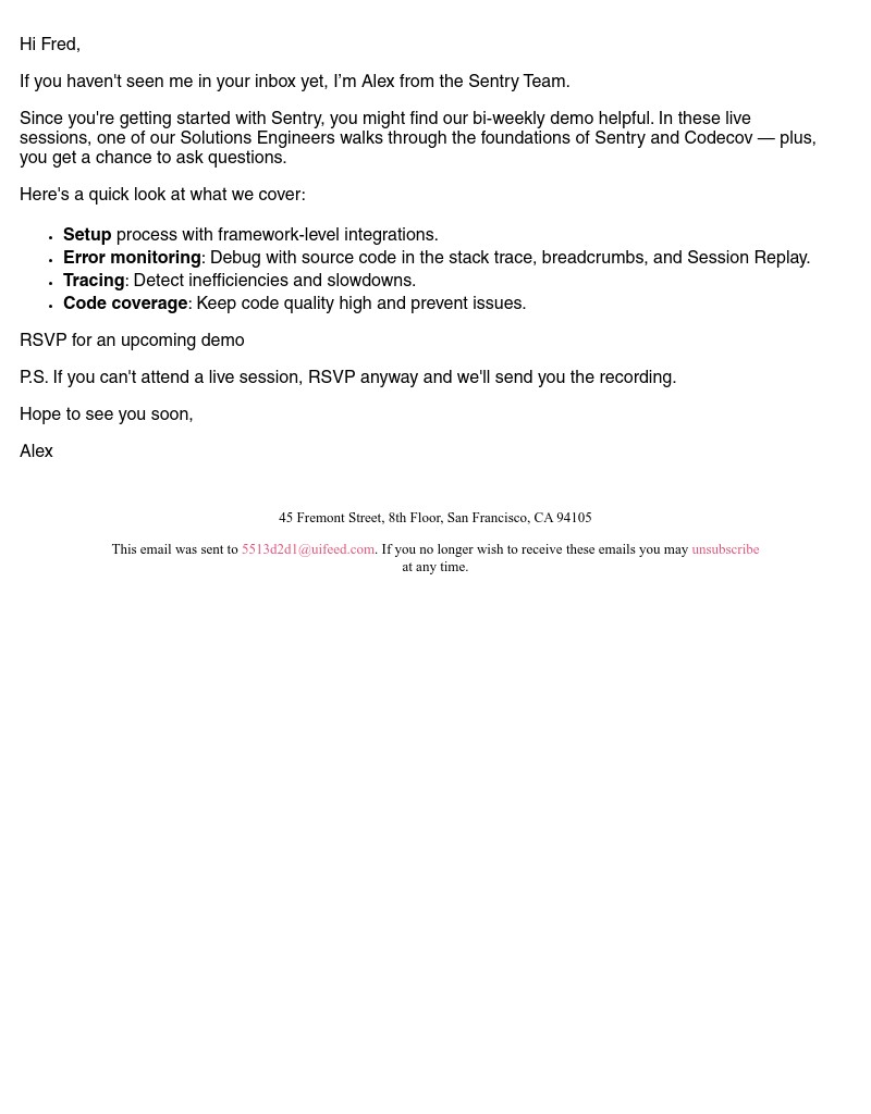 Screenshot of email with subject /media/emails/627ab849-0792-4275-ad3a-cfe60f768a10.jpg