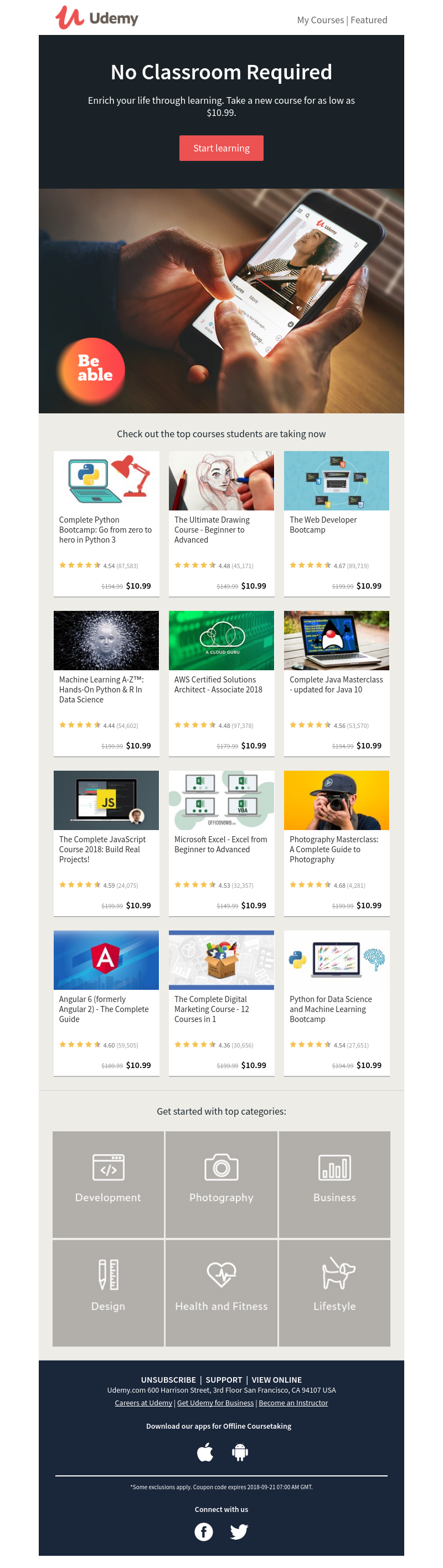 Screenshot of email with subject /media/emails/627ad97f-9d9b-46cf-be22-1b83b0508e7f.png