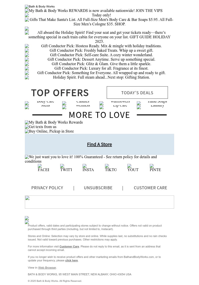 Screenshot of email with subject /media/emails/627bf5a3-657a-4d11-a986-11a4a5df8928.jpg