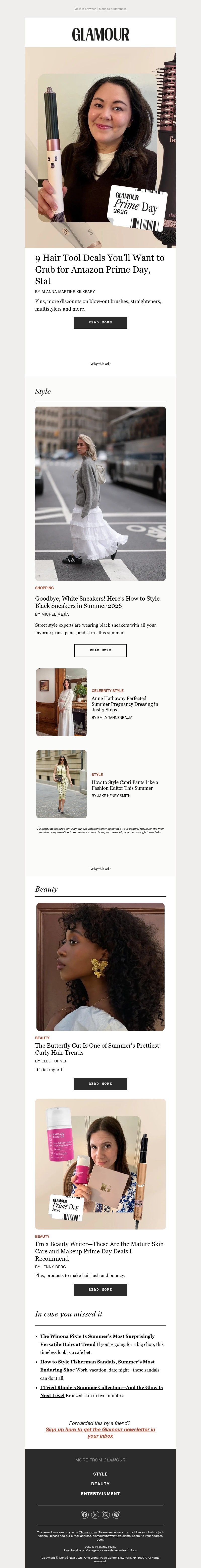 Screenshot of email with subject /media/emails/627bfdb2-327d-473f-b5c4-9a01f50099d4.jpg