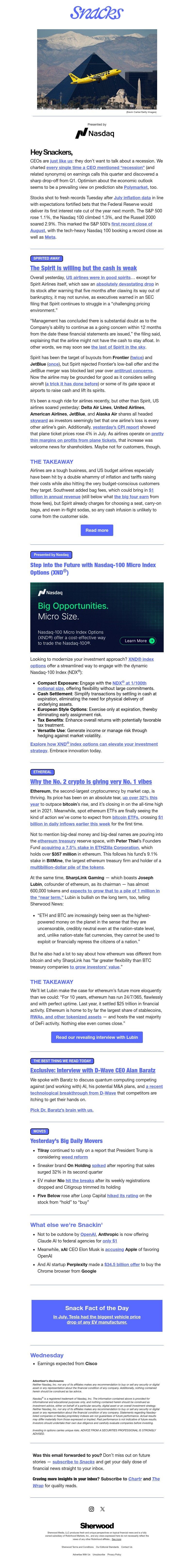 Screenshot of email with subject /media/emails/627c3f07-152e-49b7-b334-231d630d82ef.jpg