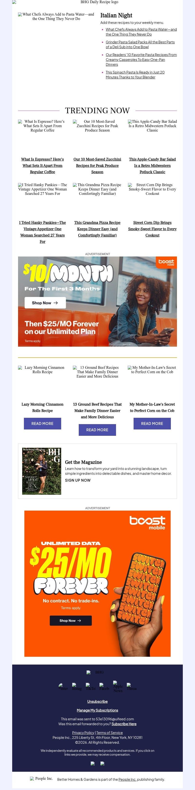 Screenshot of email with subject /media/emails/627cb84e-d5a5-4007-9055-b0e55c44c022.jpg