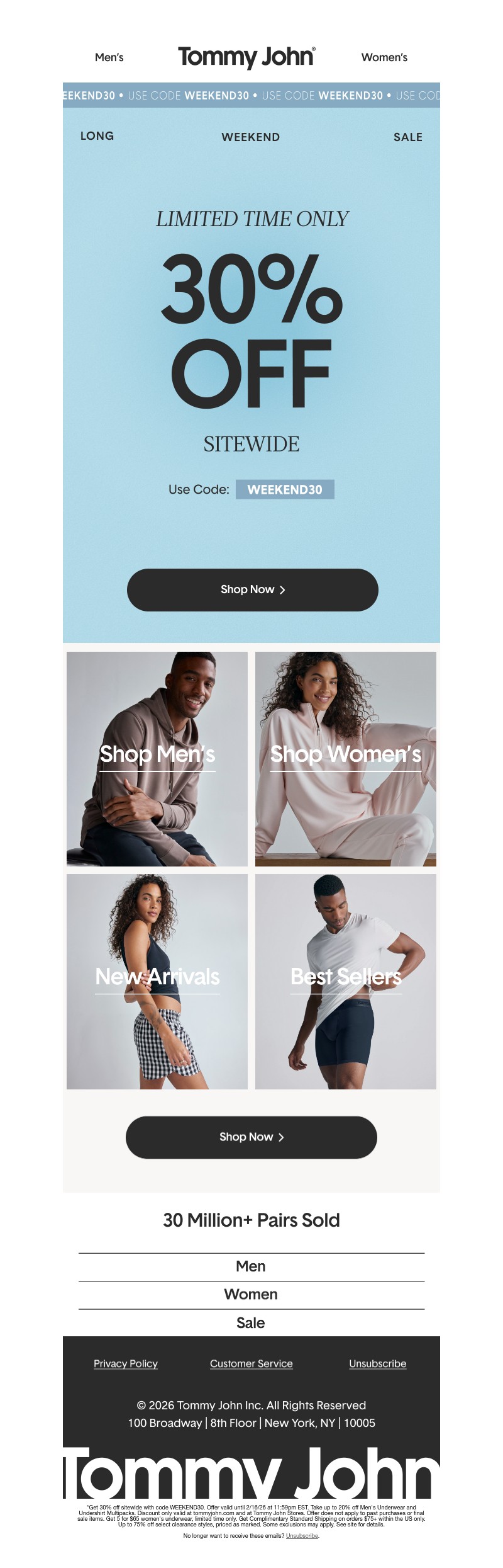 Screenshot of email with subject /media/emails/627db868-1b49-444f-b203-bd57549ecc30.jpg