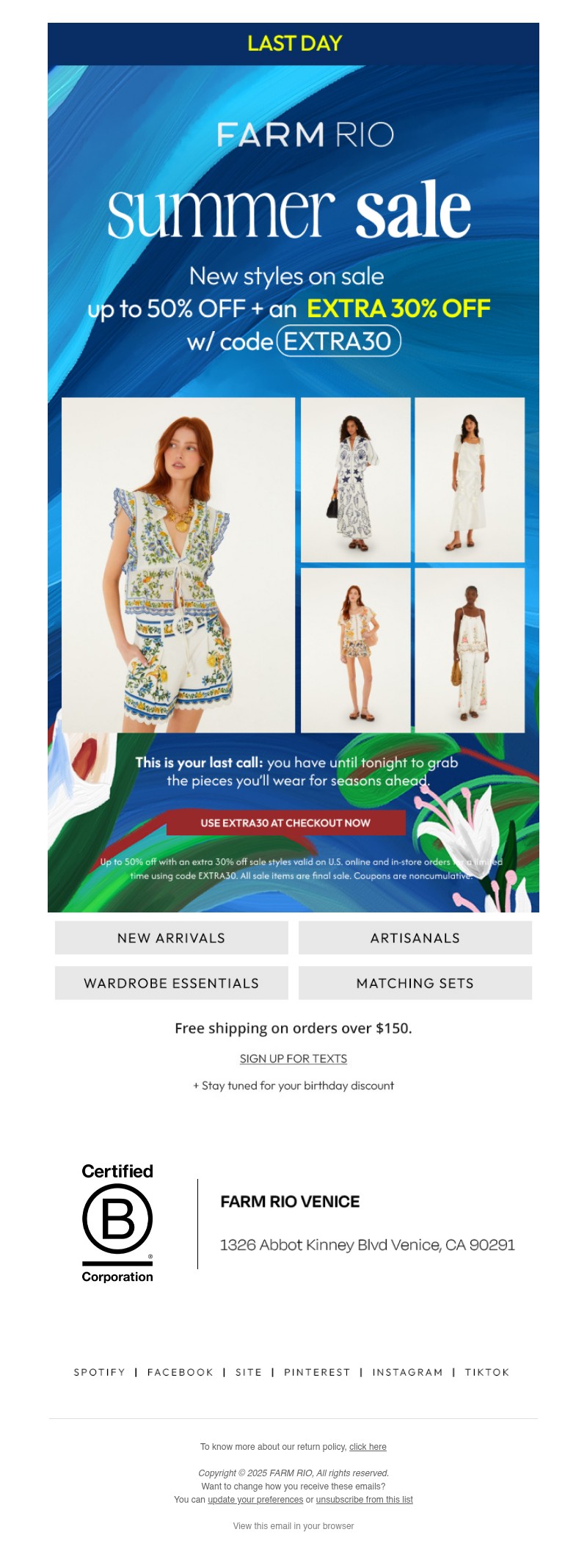 Screenshot of email with subject /media/emails/627e6361-9d1c-4c00-83ed-6944127ae91c.jpg