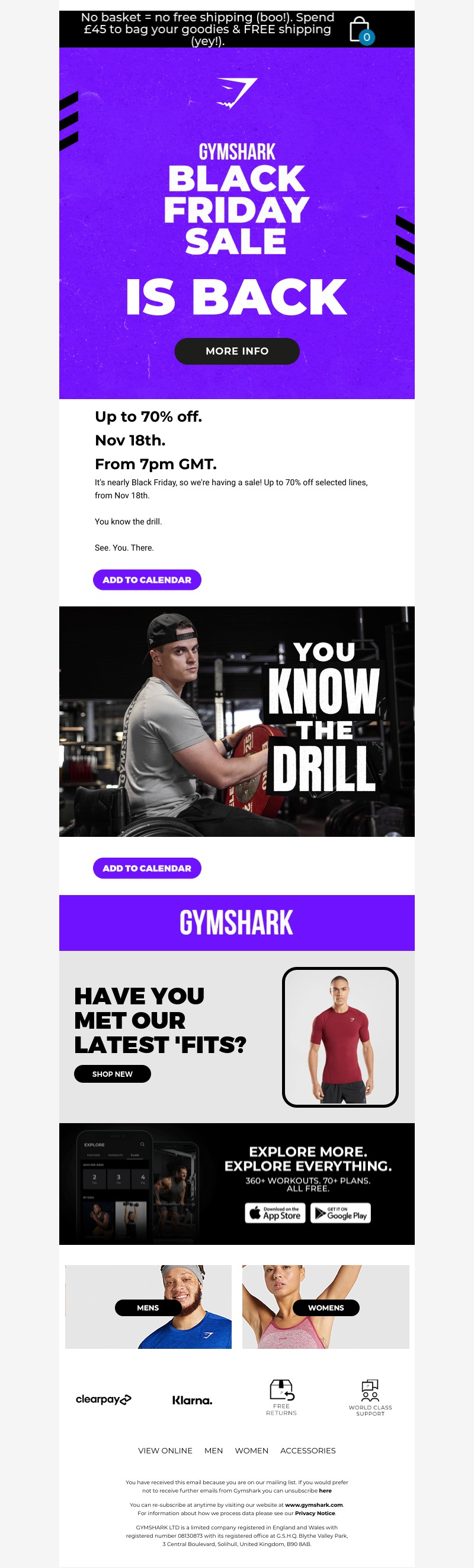 Screenshot of email with subject /media/emails/627e8544-ad09-4732-bb03-94260863e0e5.jpg