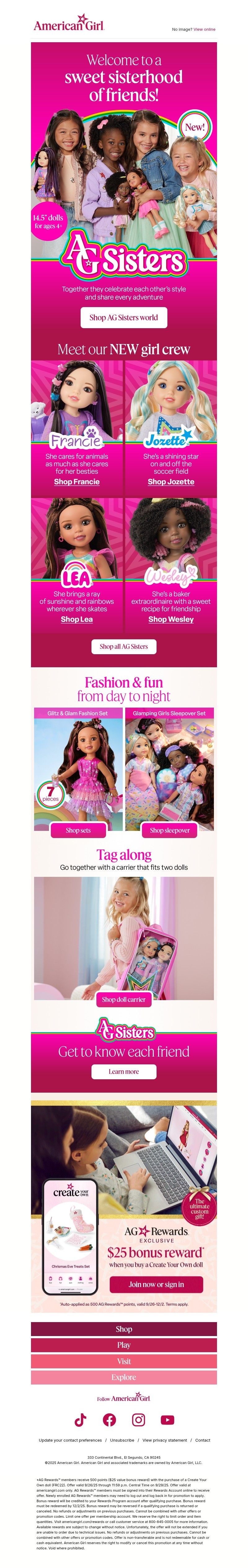 Screenshot of email with subject /media/emails/627f5bc3-8074-4c3d-8597-886a14384340.jpg