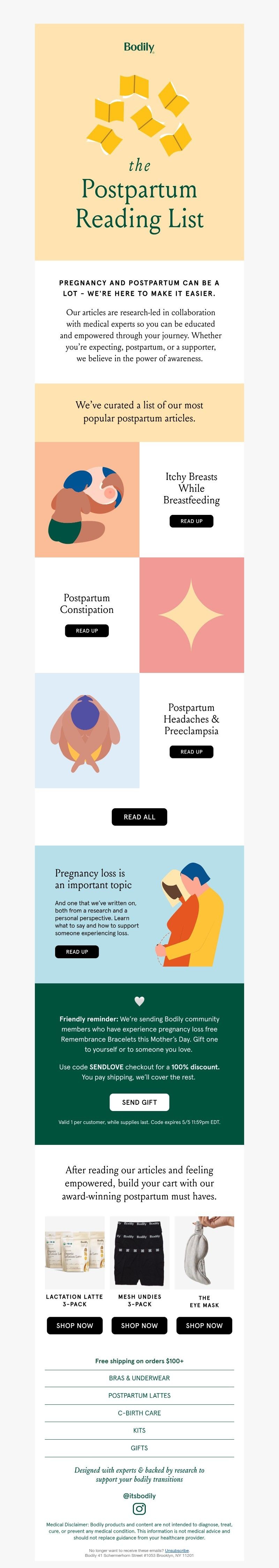 Screenshot of email with subject /media/emails/62819ab1-080b-493b-82be-302503c15fb7.jpg