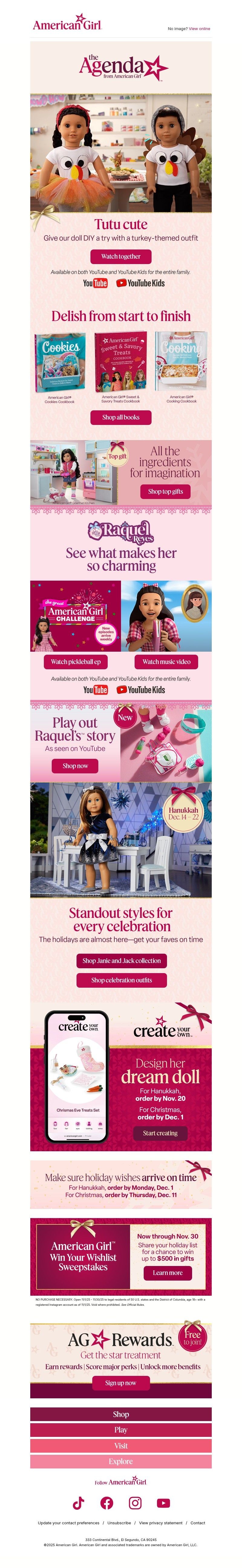 Screenshot of email with subject /media/emails/6281dcae-2d39-444b-8e36-393c55bf2cba.jpg