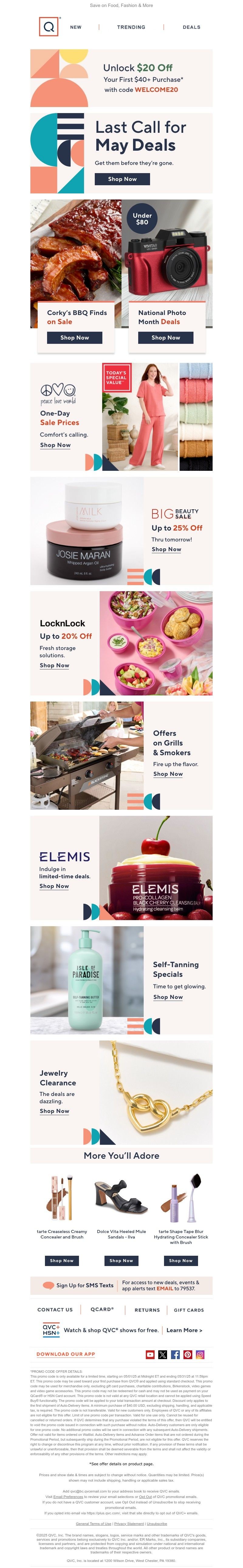 Screenshot of email with subject /media/emails/62823ad8-1c1c-49b5-b896-78ff6a917786.jpg