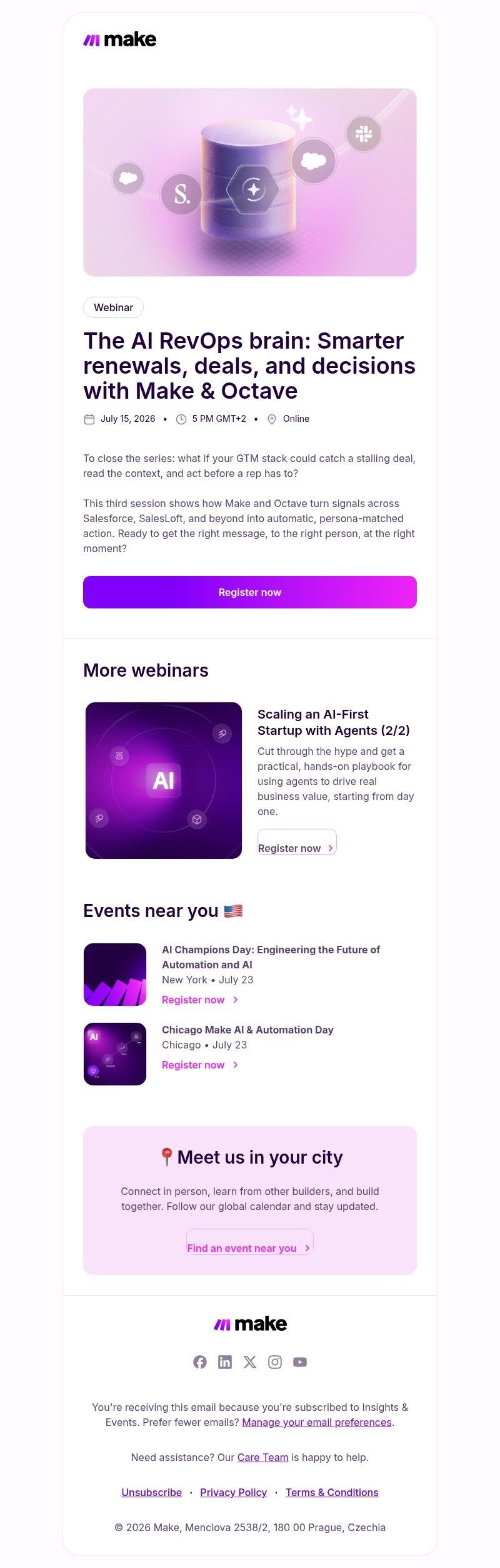 Screenshot of email with subject /media/emails/6282d341-223d-4d15-9e49-294b5b26be47.jpg