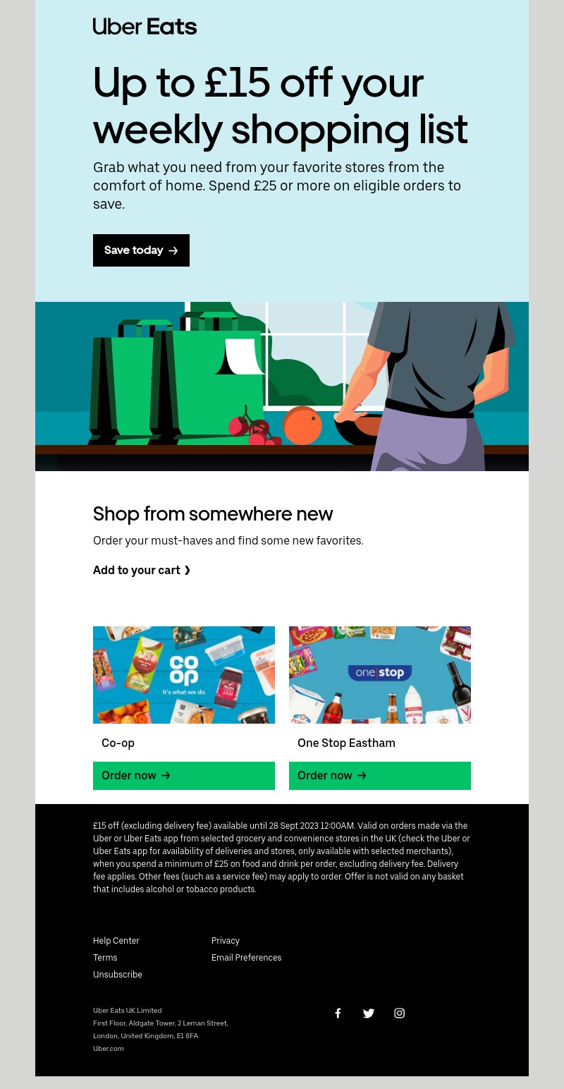 Screenshot of email with subject /media/emails/628395c0-c789-484c-8d35-7474ea54f9e9.jpg
