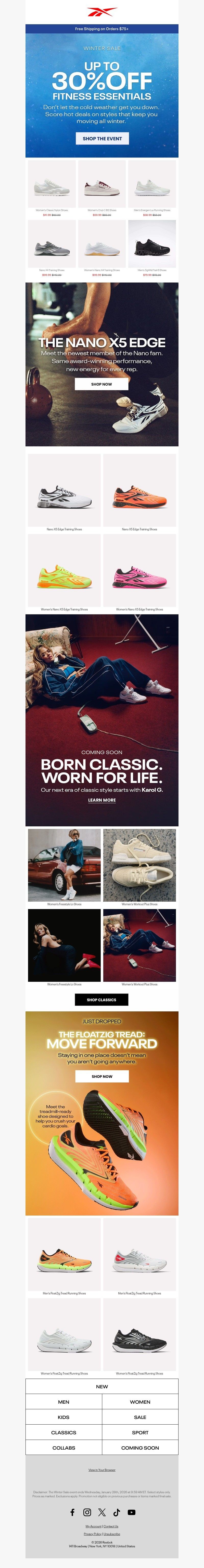 Screenshot of email with subject /media/emails/6283b765-94a4-4252-a27c-252dfbb65bab.jpg