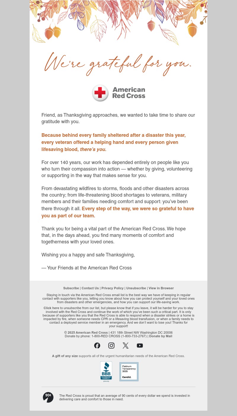 Screenshot of email with subject /media/emails/62848101-b7b1-4d93-9cfe-7eb6ad28c83c.jpg