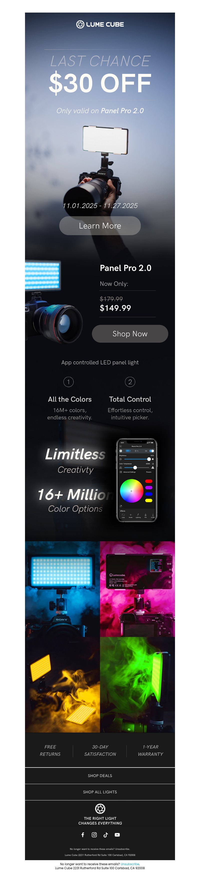 Screenshot of email with subject /media/emails/6284b61a-0895-4afb-bf44-6ca0c93fbf0b.jpg