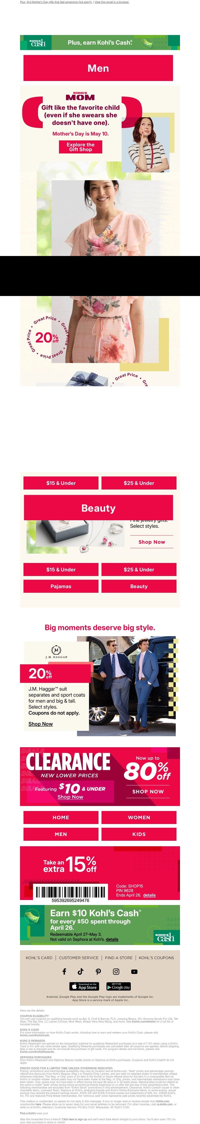 Screenshot of email with subject /media/emails/6284e470-31f0-46db-9fae-124c0ce372a9.jpg