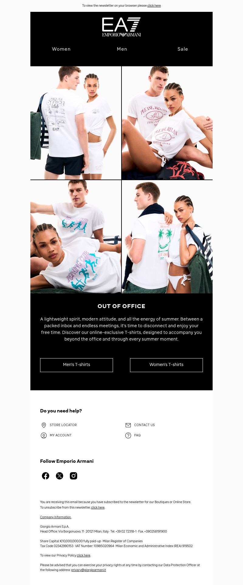 Screenshot of email with subject /media/emails/6285a7a4-3a61-4fae-b228-159b5784d4cf.jpg