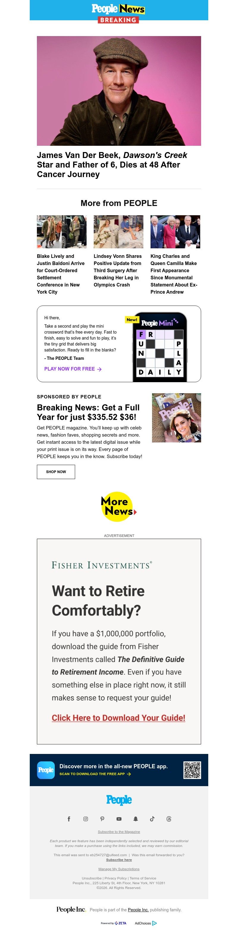 Screenshot of email with subject /media/emails/6285c2dc-787c-4ce7-b8ee-97c0302d35a0.jpg