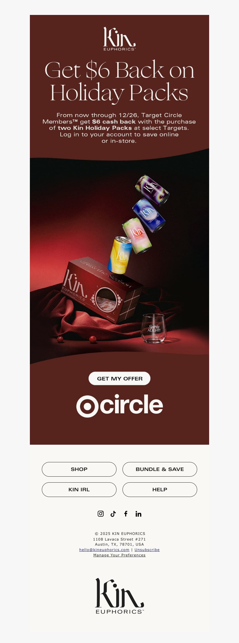 Screenshot of email with subject /media/emails/62860575-acff-46eb-aede-a5158382edec.jpg