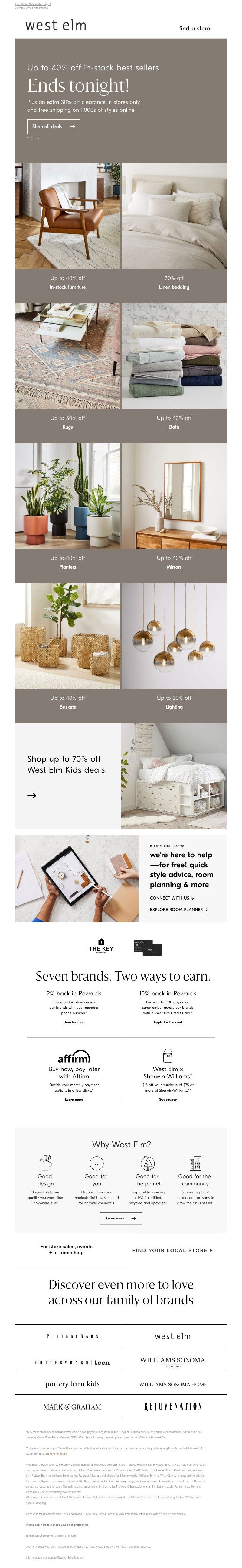 Screenshot of email with subject /media/emails/628772bc-4842-4a91-af77-8050e6f34416.jpg