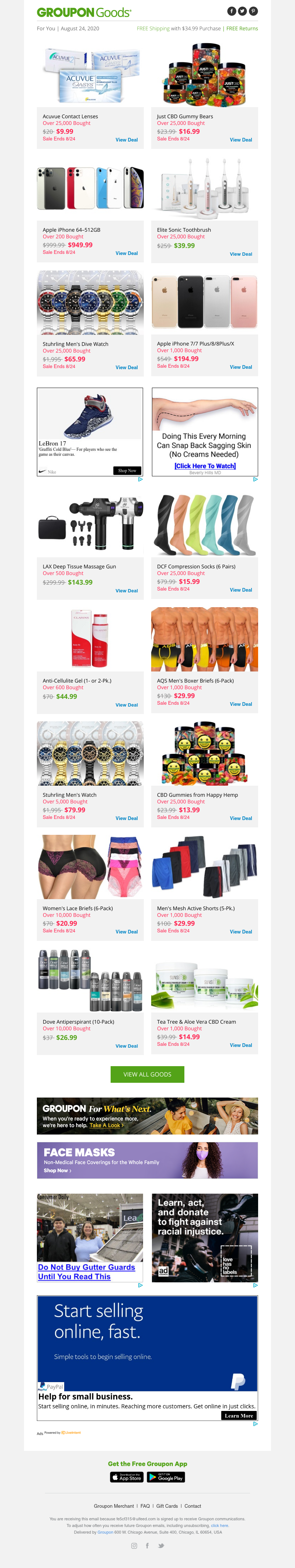 Screenshot of email with subject /media/emails/6287b4e8-e3d1-4411-b379-40ae0c98b28f.png
