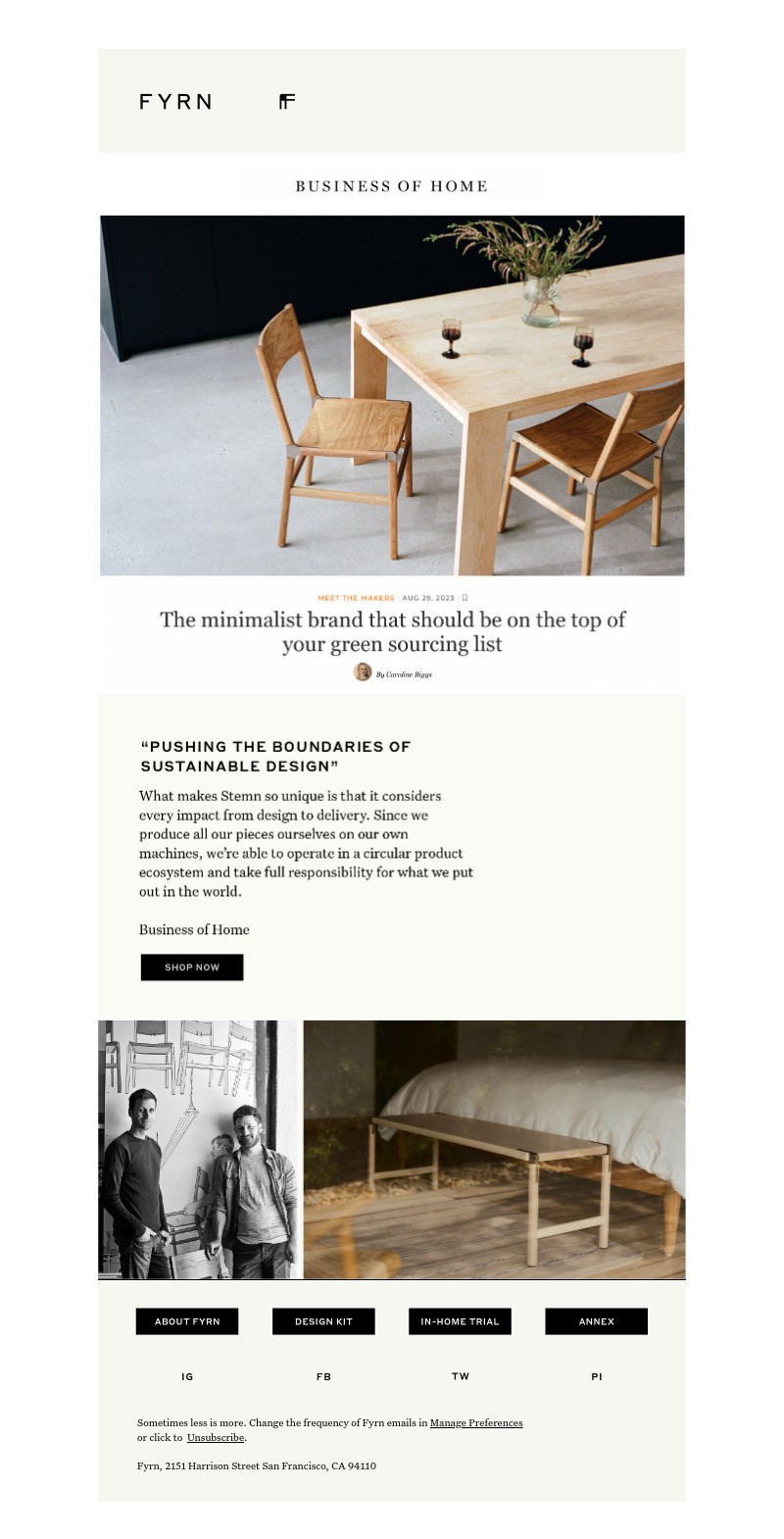 Screenshot of email with subject /media/emails/62880070-f032-405a-9354-d8bc725f078c.jpg