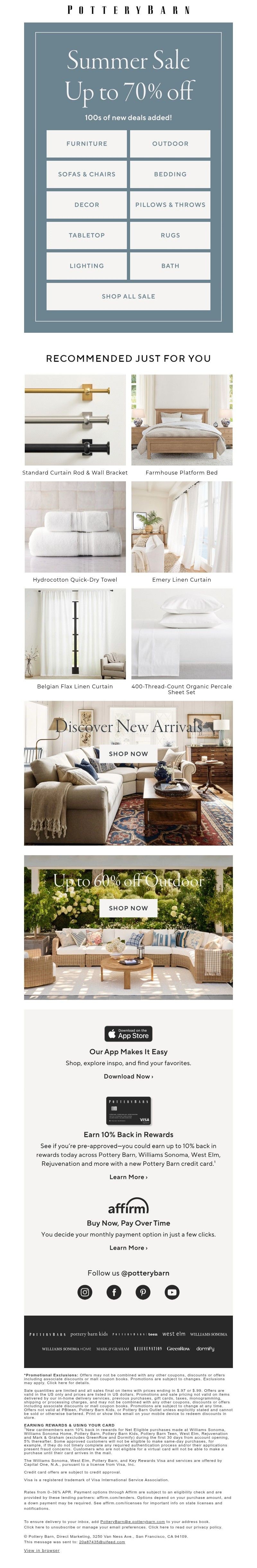 Screenshot of email with subject /media/emails/6288352d-a8d8-49ef-81e0-2490de487051.jpg