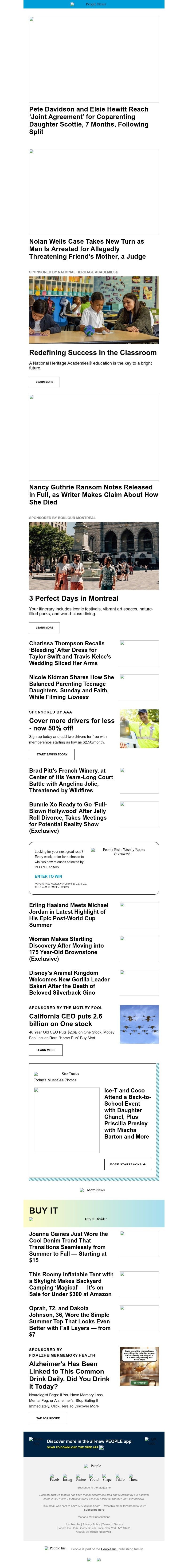 Screenshot of email with subject /media/emails/628841ae-b975-44e7-919b-de2668c03b9e.jpg