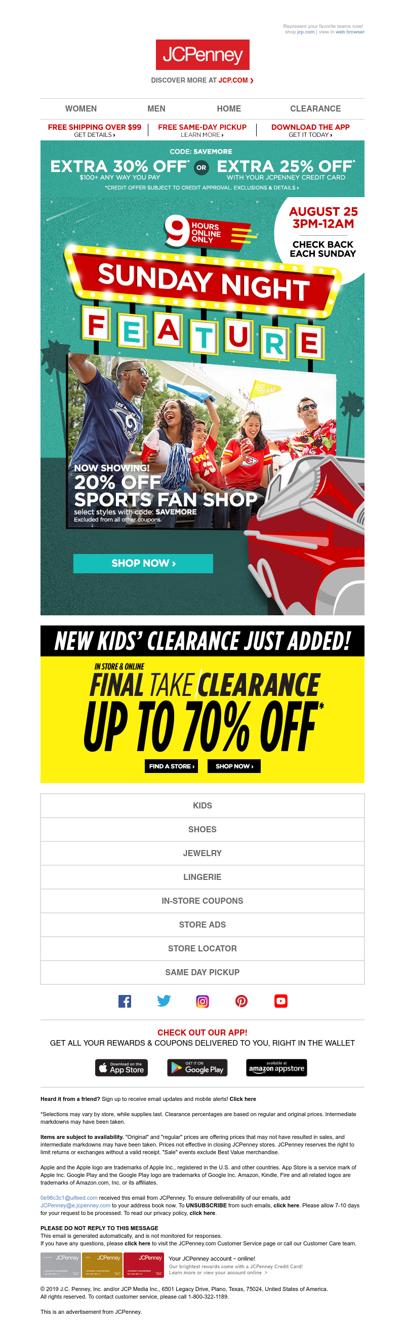 Screenshot of email with subject /media/emails/628a3d8f-33c4-48ad-a793-31a97456ca8d.png