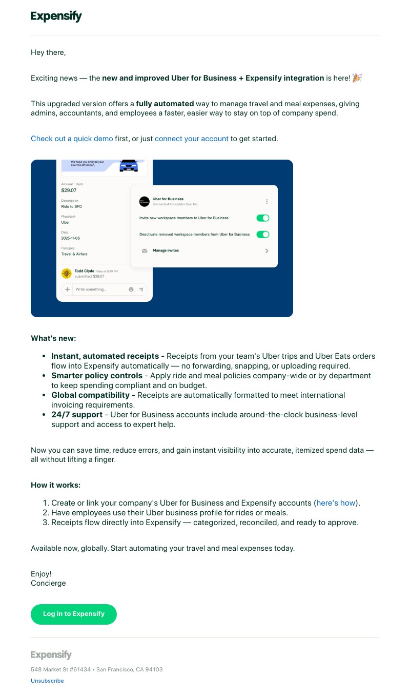 Screenshot of email with subject /media/emails/628c1d46-0453-4a9d-860e-e46349841ae4.jpg