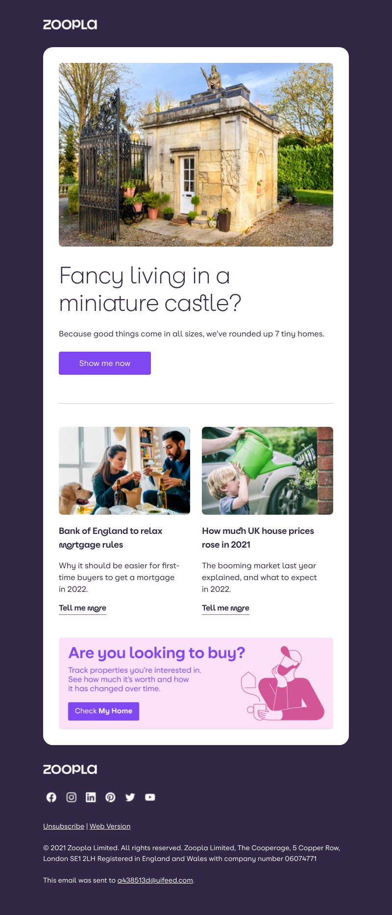 Screenshot of email with subject /media/emails/628c6639-ff58-48cc-a38d-585d2df55218.jpg