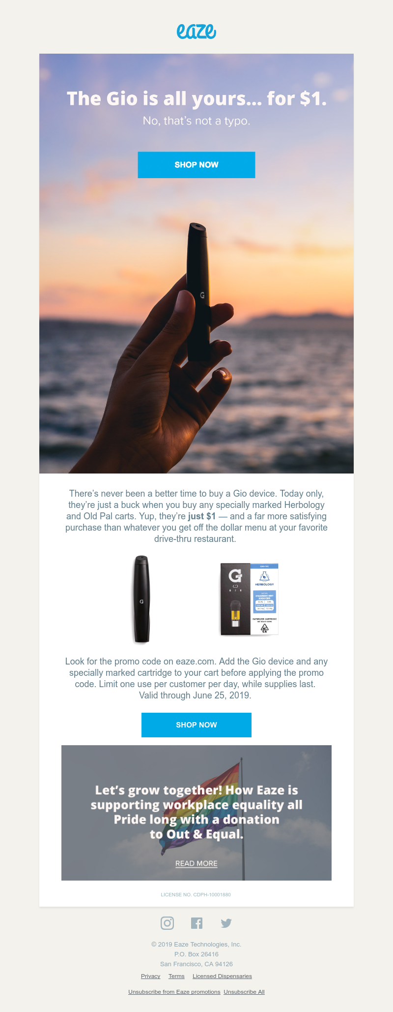 Screenshot of email with subject /media/emails/628cef82-b0ef-4cc2-9db3-15e5dc0cc12c.png