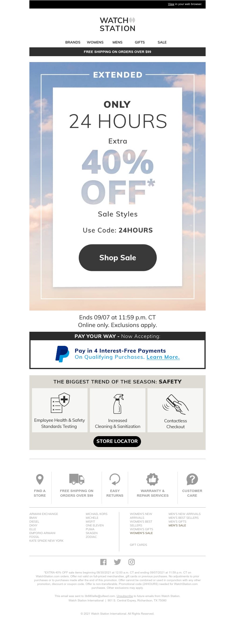 Screenshot of email with subject /media/emails/628d58cd-74e8-4b0e-83f1-a6761b8a9a94.jpg