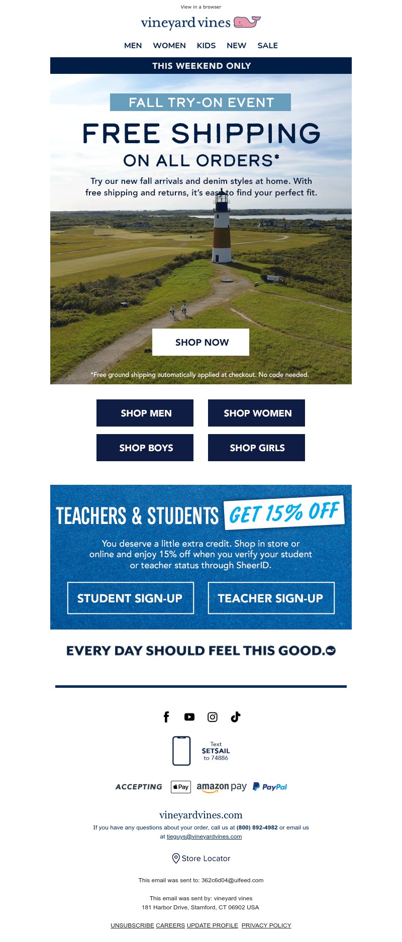 Screenshot of email with subject /media/emails/628d7a92-588e-45e1-a505-2bfcdd293e97.jpg