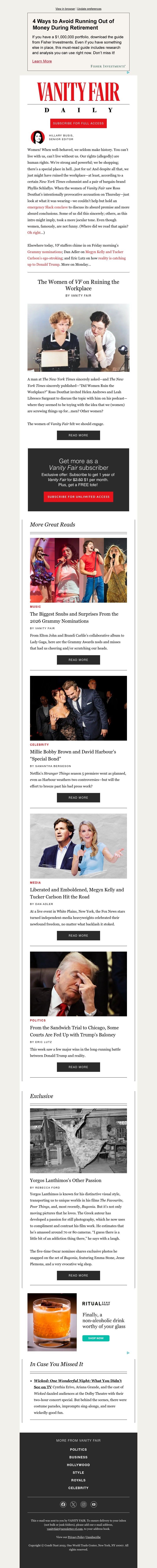 Screenshot of email with subject /media/emails/628dcc82-30cb-4a5f-9dcc-7929ea0e0056.jpg