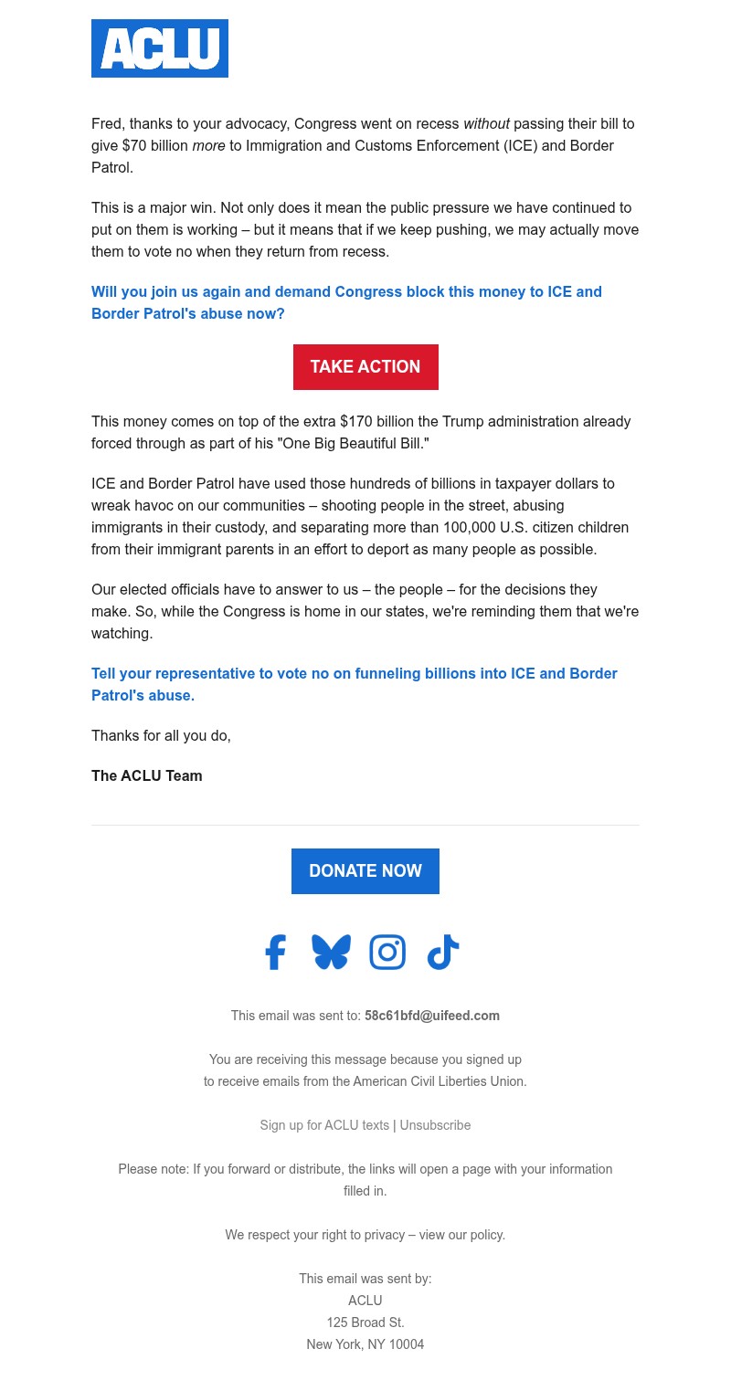 Screenshot of email with subject /media/emails/628e0477-ef41-46fb-ba4b-43608bba2576.jpg