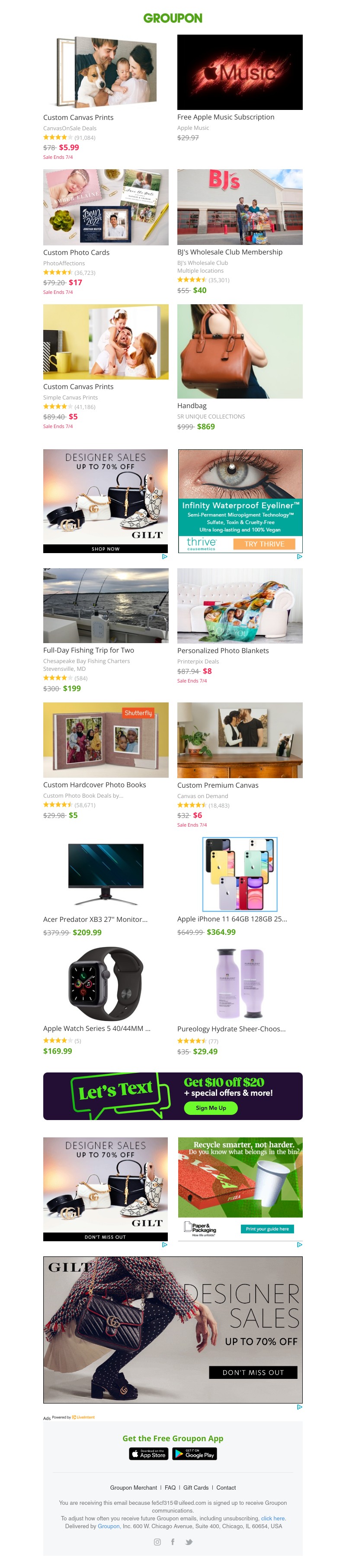Screenshot of email with subject /media/emails/628f1869-f892-464b-a86a-67908adaf0c0.jpg