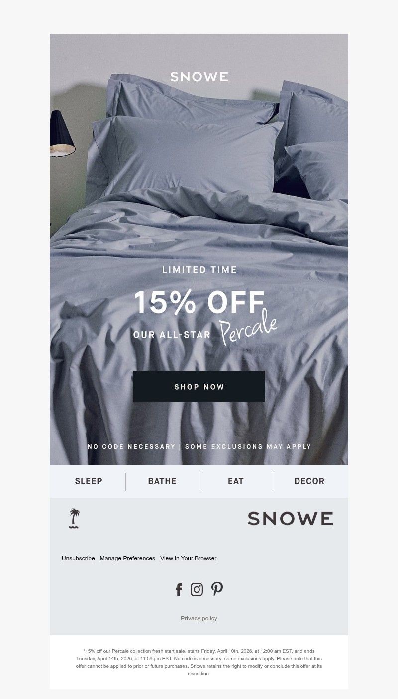 Screenshot of email with subject /media/emails/6290388b-98c5-4870-a0c6-5c0e4deb179c.jpg