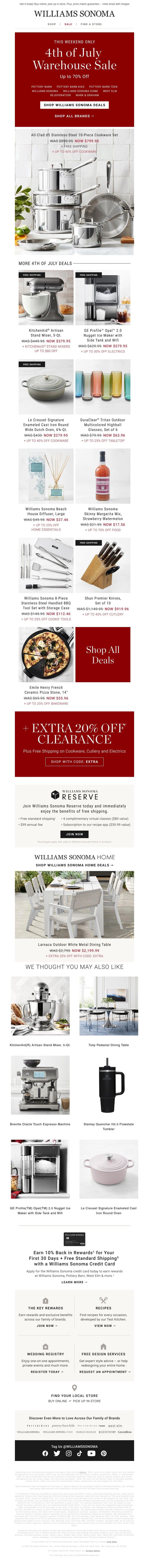 Screenshot of email with subject /media/emails/629094f4-6c54-43ba-b6cb-983a3df9e134.jpg