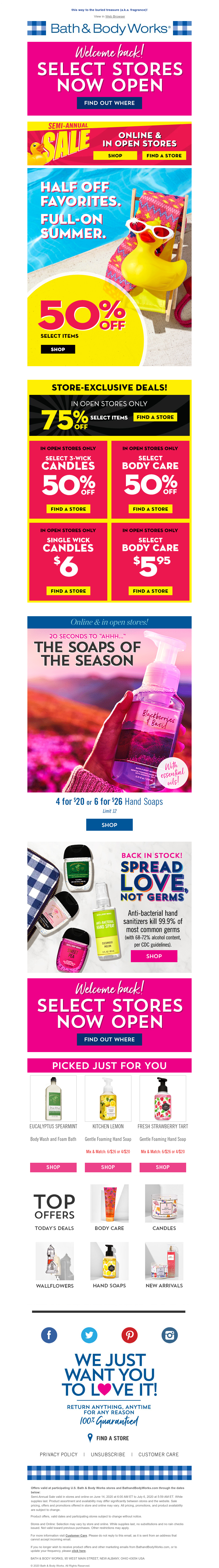 Screenshot of email with subject /media/emails/6291dd9b-7c32-45ae-a274-d0e7f7d41592.png