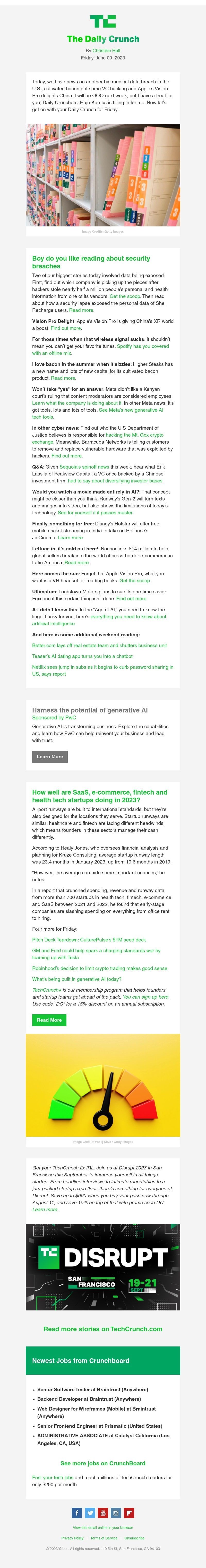 Screenshot of email with subject /media/emails/6292636f-174f-40c4-acef-403a8d5ea42f.jpg