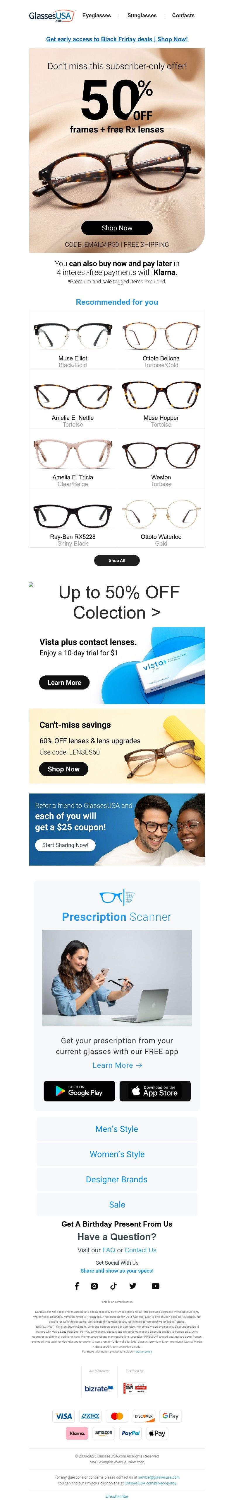 Screenshot of email with subject /media/emails/6292a521-1f39-49c3-9e33-96371372bc05.jpg