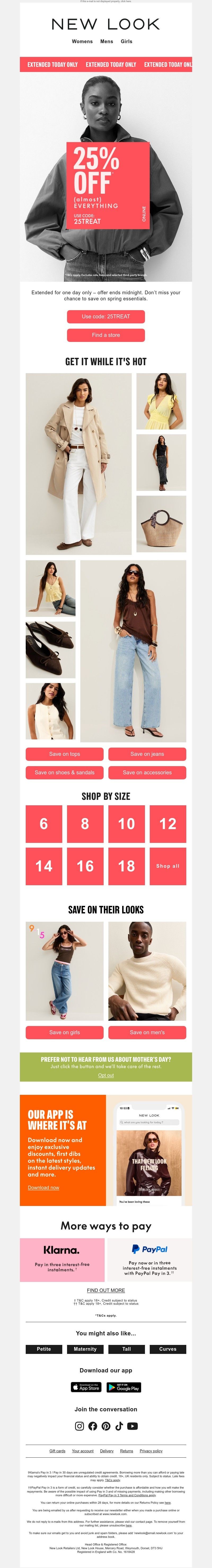 Screenshot of email with subject /media/emails/62933418-639f-4a03-8ceb-01ca8dc1b2f4.jpg