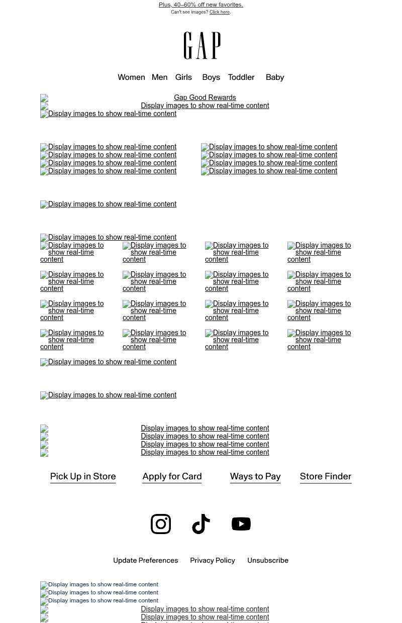 Screenshot of email with subject /media/emails/6294f364-e718-4223-b30f-2229a777a8e5.jpg