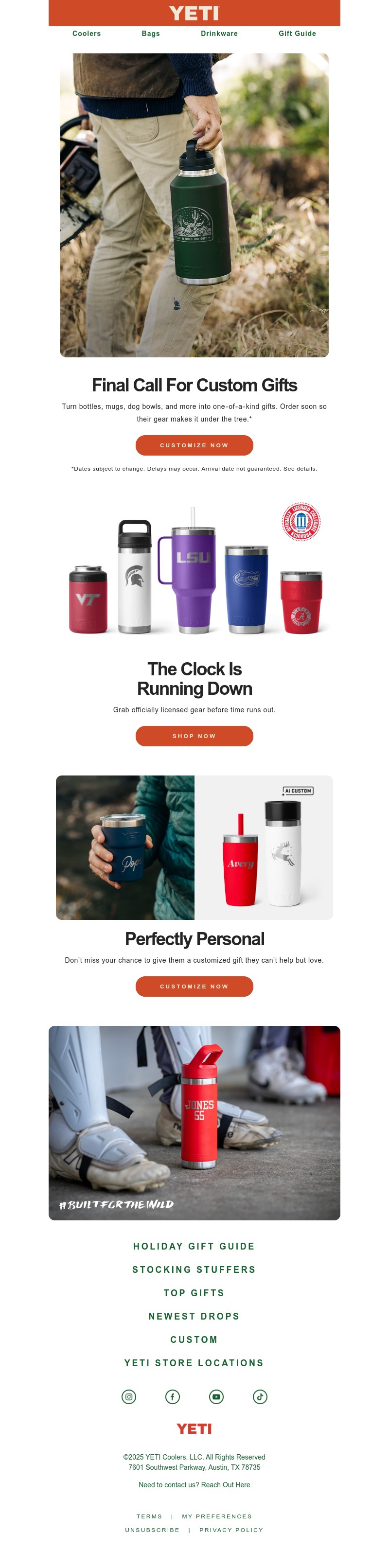 Screenshot of email with subject /media/emails/62950148-462d-440c-8b48-bf68ee607a1f.jpg