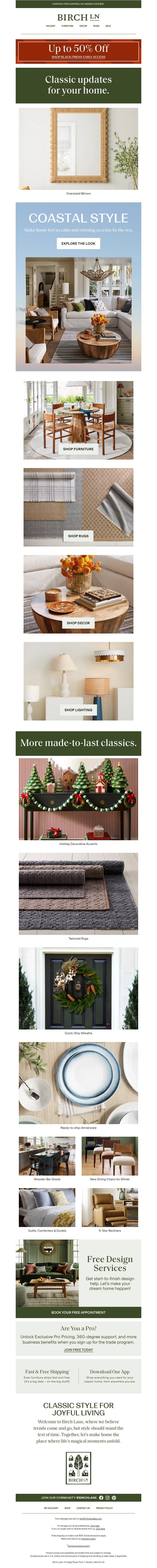 Screenshot of email with subject /media/emails/62958001-2c59-4f66-b604-afaf6897d7b3.jpg