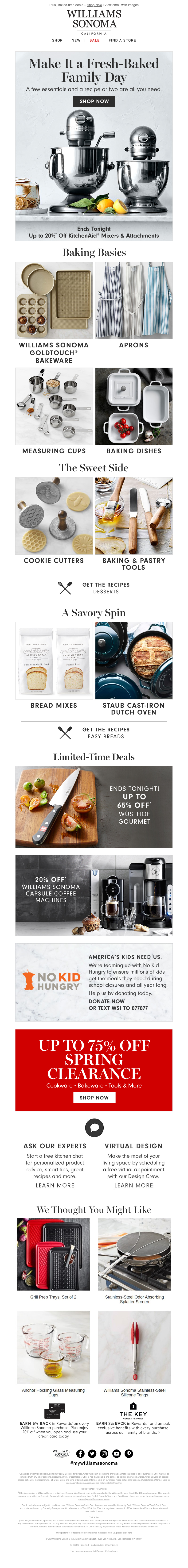 Screenshot of email with subject /media/emails/6295de28-48e8-4e7f-be7c-b95100dc3a1e.png