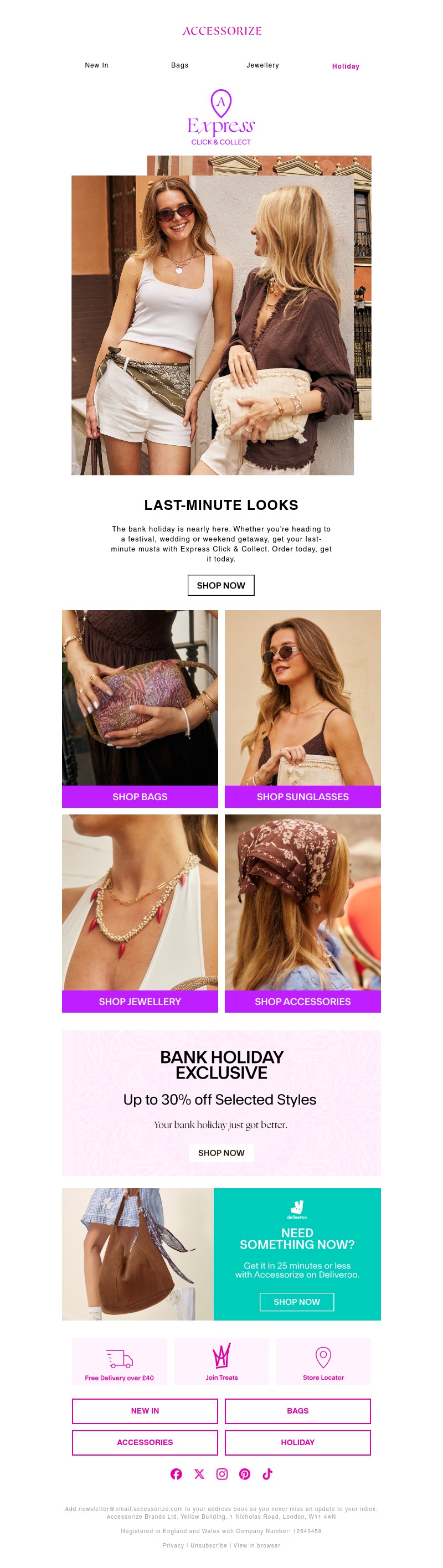 Screenshot of email with subject /media/emails/62964646-e722-48d8-8185-b7bd047cc520.jpg
